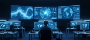 Can Your Patching Strategy Outrun N-Hour AI Exploits?