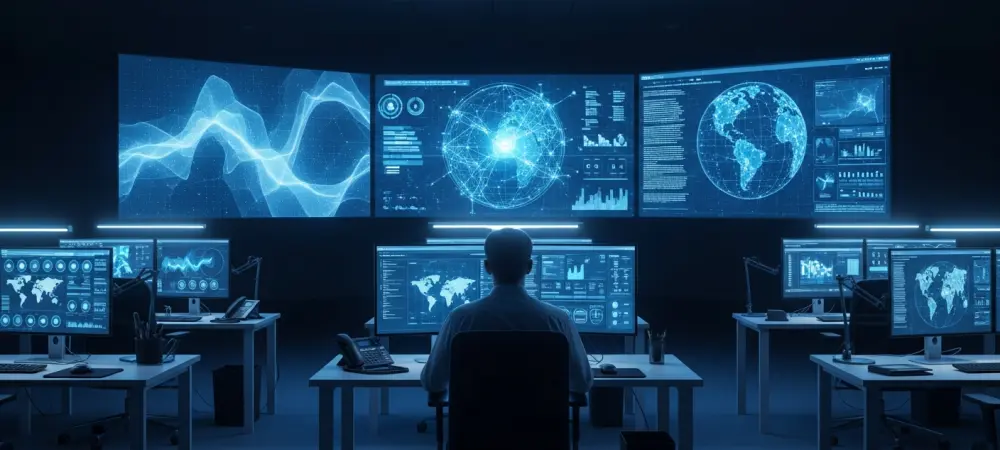 Can Your Patching Strategy Outrun N-Hour AI Exploits?