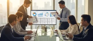 Why Should Pay Equity Analysis Precede Transparency?
