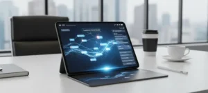 Lightfield Redefines CRM for the Era of AI Agents