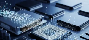 Trend Analysis: Ransomware Targeting AI Infrastructure