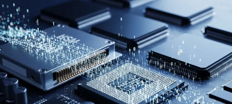 Trend Analysis: Ransomware Targeting AI Infrastructure