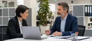Can Your Workplace Bridge the Neurodiversity Readiness Gap?