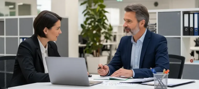 Can Your Workplace Bridge the Neurodiversity Readiness Gap?