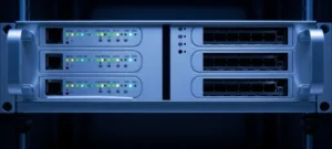 How Does Qilin Ransomware Bypass PAN-OS Security?
