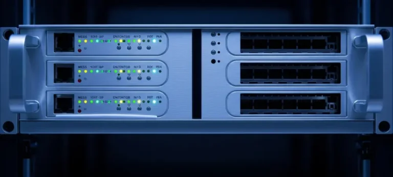 How Does Qilin Ransomware Bypass PAN-OS Security?
