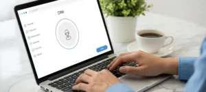 The CRM Industry Fails to Meet Small Business Needs