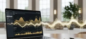 Can Salesforce Turn AI Hype Into Sustainable Revenue?