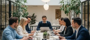 What Defines an Employer in Modern Labor Law?
