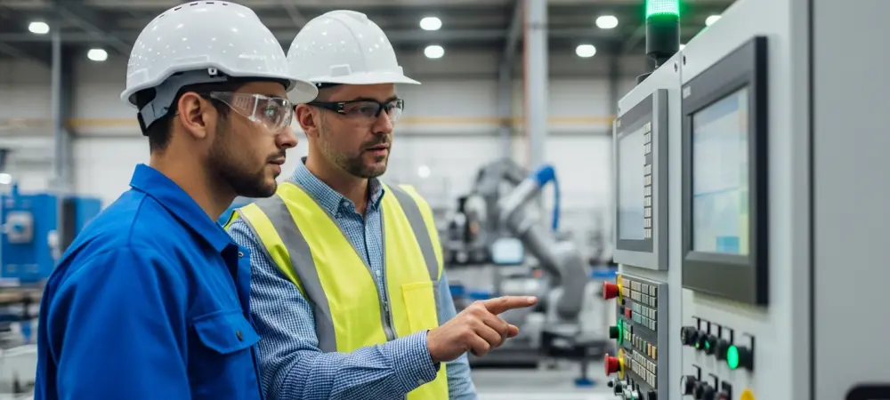 Frontline Workers Prioritize Career Growth Over Perks