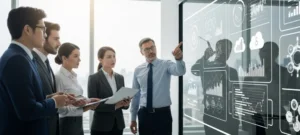 Why Is Upskilling the Key to Employee Growth and Retention?