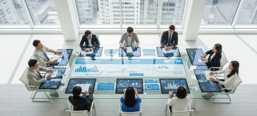 Can AI Truly Automate the Corporate Month-End Close?