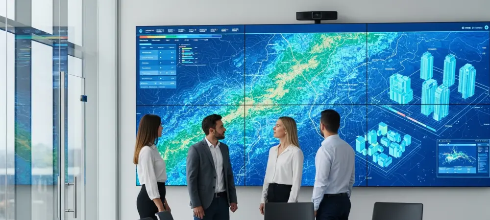 Next Era of Insurtech Focuses on Scaling and Risk Prevention