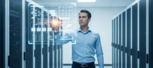 MyDecisive Launches AI-Powered DevOps Platform With $12M
