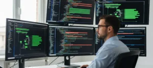How Will Cisco Antares Redefine AI-Driven DevSecOps?