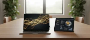 AI Platforms Must Treat Data as a Primary Attack Vector