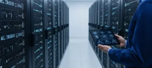 Modernizing Government Data From Legacy to Data Products