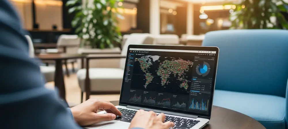 How Is Data Governance Redefining Programmatic Ads?