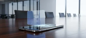 Lookout Launches Tool to Combat AI-Driven Mobile Threats