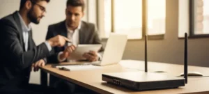 How Does Wi-Fi 8 Prioritize Reliability for the AI Era?
