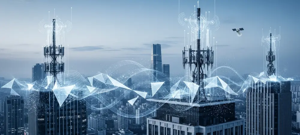 What Is the Next Step in the Evolution from 5G to 6G?