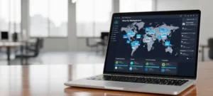 Is AWS Security Hub the Multicloud and AI Control Plane?
