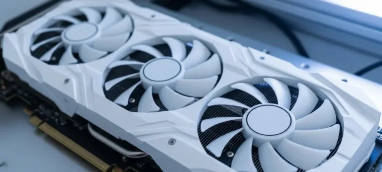 Is the ASUS Prime RX 9070 XT White OC the Best 4K GPU Value?