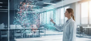 Cheiron Raises $8 Million for AI-Native Drug Development