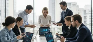 How Is AI Making Ransomware Harder to Detect?
