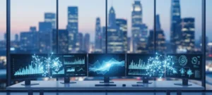 UiPath Leverages Agentic AI to Drive Market Recovery