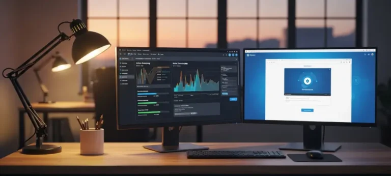Proactive Layered Strategies Neutralize Ransomware Threats