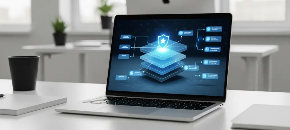 Is the Future of the Linux Desktop Atomic?
