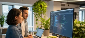 Master These Essential Data Science Tools for Beginners