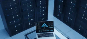 Why Is DSA the Key to Scalable Data Science in 2026?