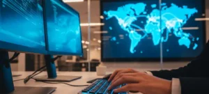 How Does JadeProx Breach Networks With TriBack Loader?