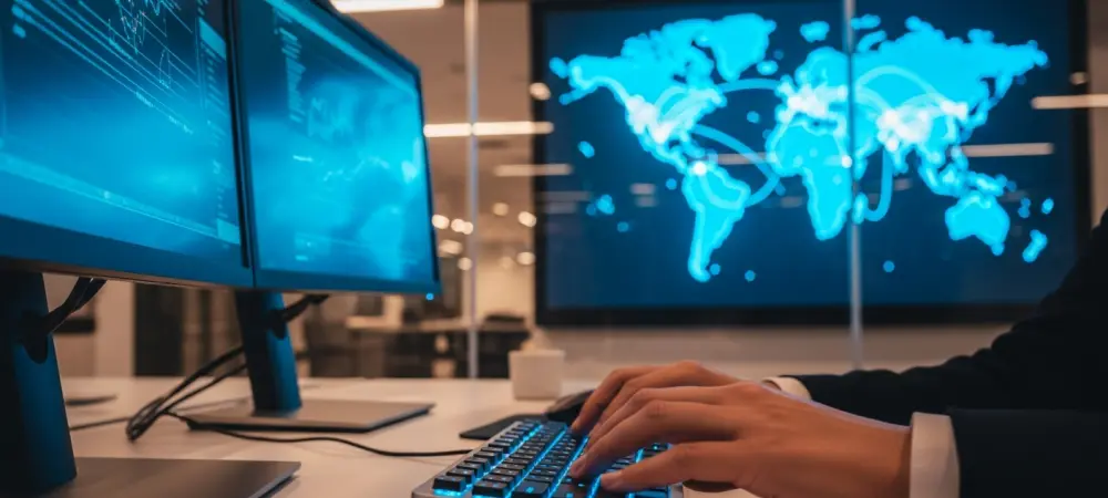 How Does JadeProx Breach Networks With TriBack Loader?