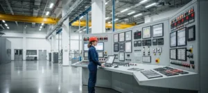 Bechtel Sued for Sexual Harassment at Hanford Vit Plant