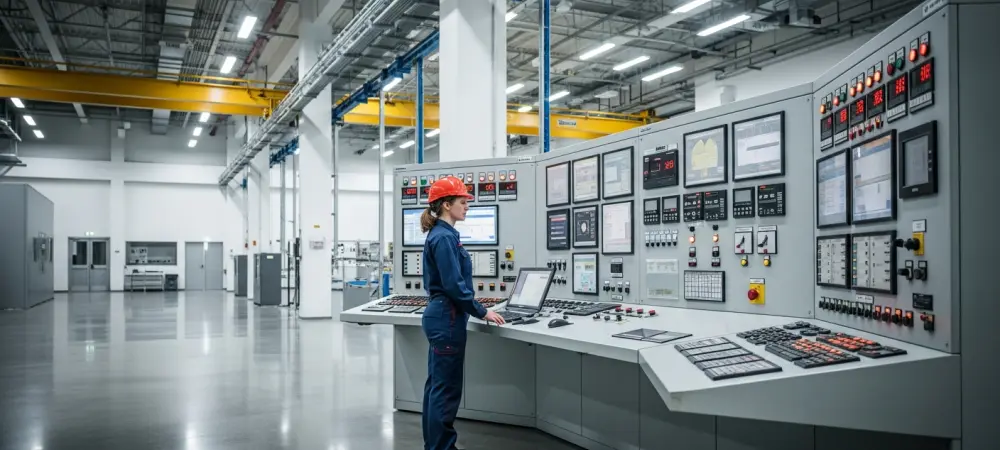Bechtel Sued for Sexual Harassment at Hanford Vit Plant