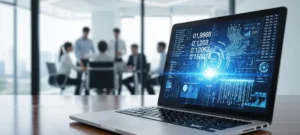 Does Your Partner’s Culture Determine ERP Success?
