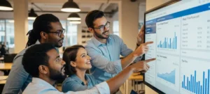 Is Your Budgeting Process the Weak Link in Your ERP?