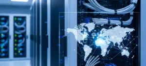 How Is CTERA Unifying Cloud Storage and Data Protection?