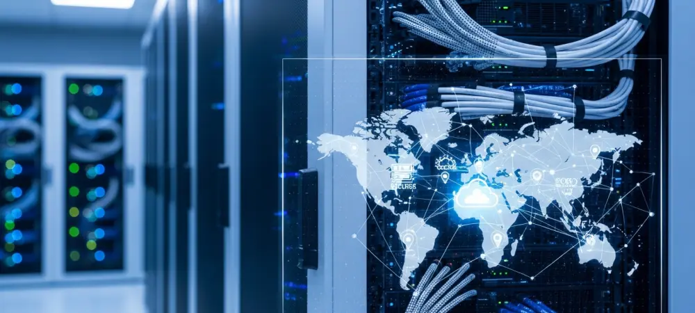 How Is CTERA Unifying Cloud Storage and Data Protection?