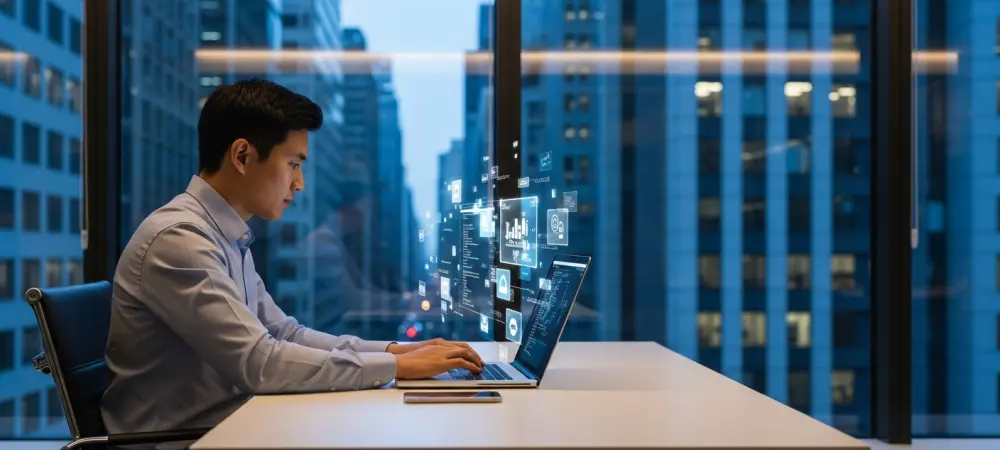 Checkout.com Cuts Costs by 30% With Google Cloud Migration