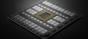 Nvidia Unveils Vera CPU to Power Advanced Agentic AI