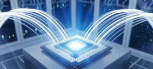 Will Monday.com’s AI-Centric Pivot Redefine Productivity?
