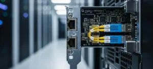 Trend Analysis: AMD Integrated AI Infrastructure