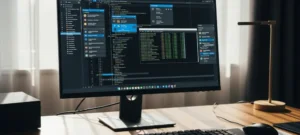 Trend Analysis: Plugin-Based DLL Hijacking Tactics