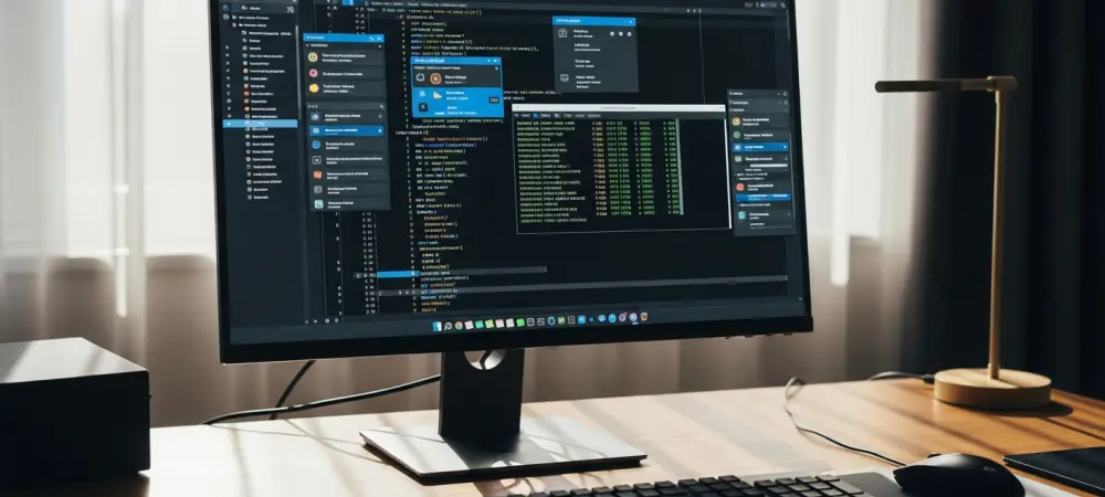 Trend Analysis: Plugin-Based DLL Hijacking Tactics