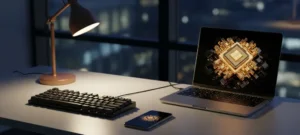 New AI-Powered Dolphin X Malware Targets High-Value Victims