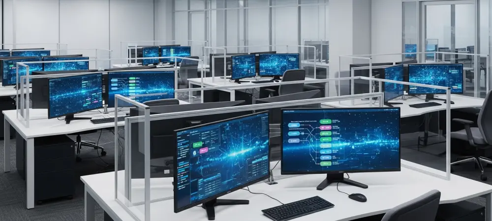 How Does CVE-2026-50458 Break Windows Sandbox Security?